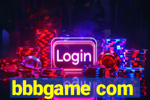 bbbgame com